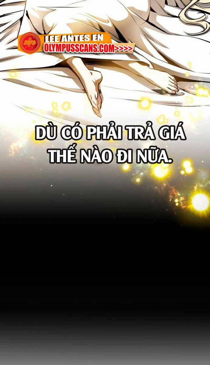 Chiền Thần Tự Sát Hồi Quy 72 trang 15