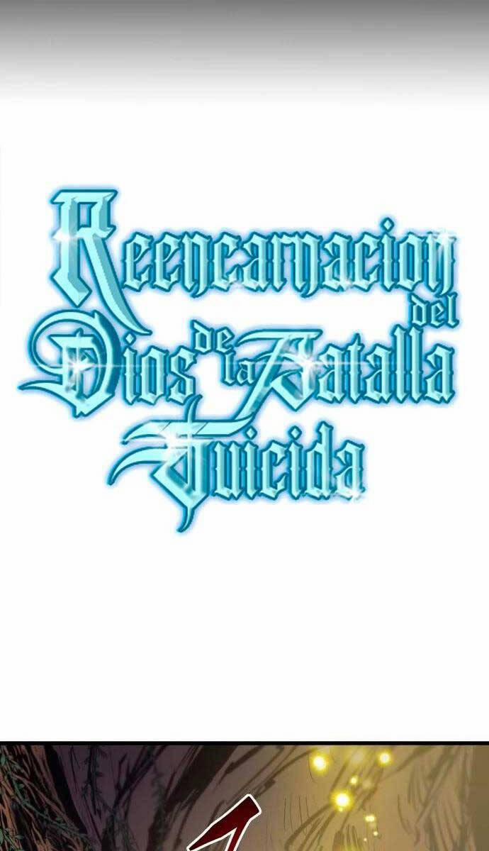 Chiền Thần Tự Sát Hồi Quy 72 trang 16