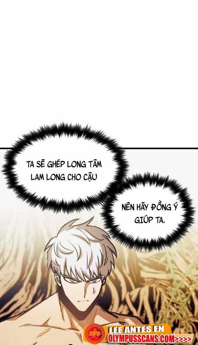 Chiền Thần Tự Sát Hồi Quy 72 trang 18