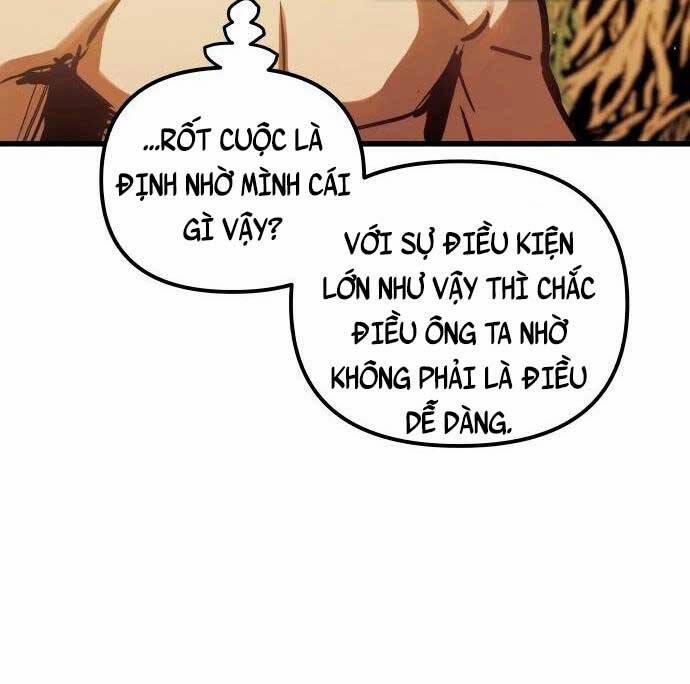 Chiền Thần Tự Sát Hồi Quy 72 trang 19