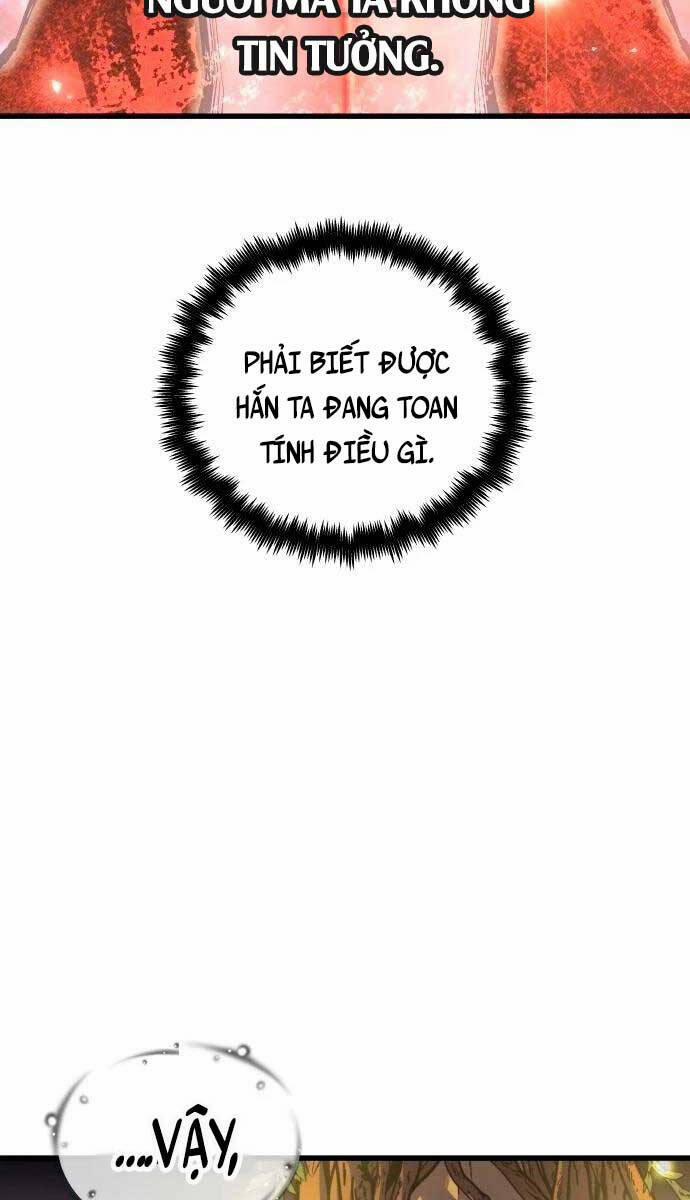 Chiền Thần Tự Sát Hồi Quy 72 trang 21