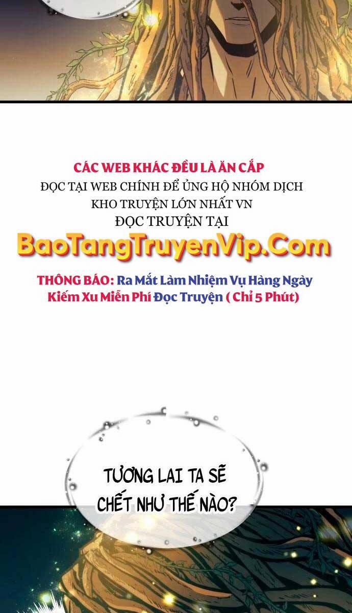 Chiền Thần Tự Sát Hồi Quy 72 trang 22