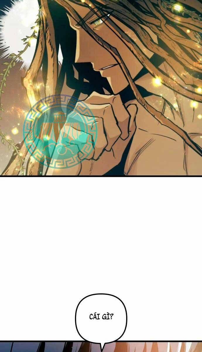 Chiền Thần Tự Sát Hồi Quy 72 trang 23