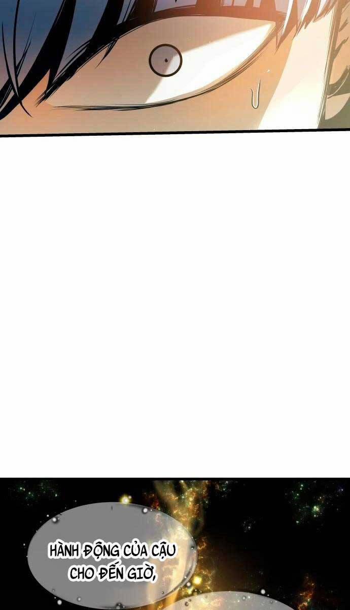 Chiền Thần Tự Sát Hồi Quy 72 trang 24