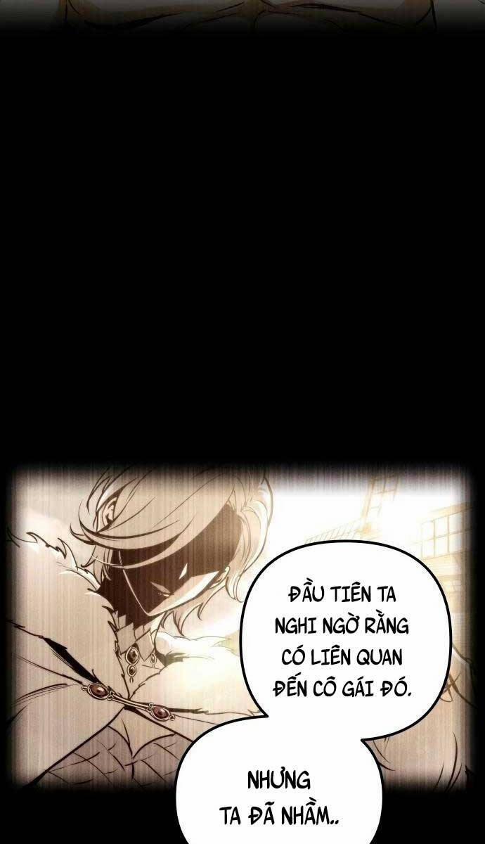 Chiền Thần Tự Sát Hồi Quy 72 trang 26
