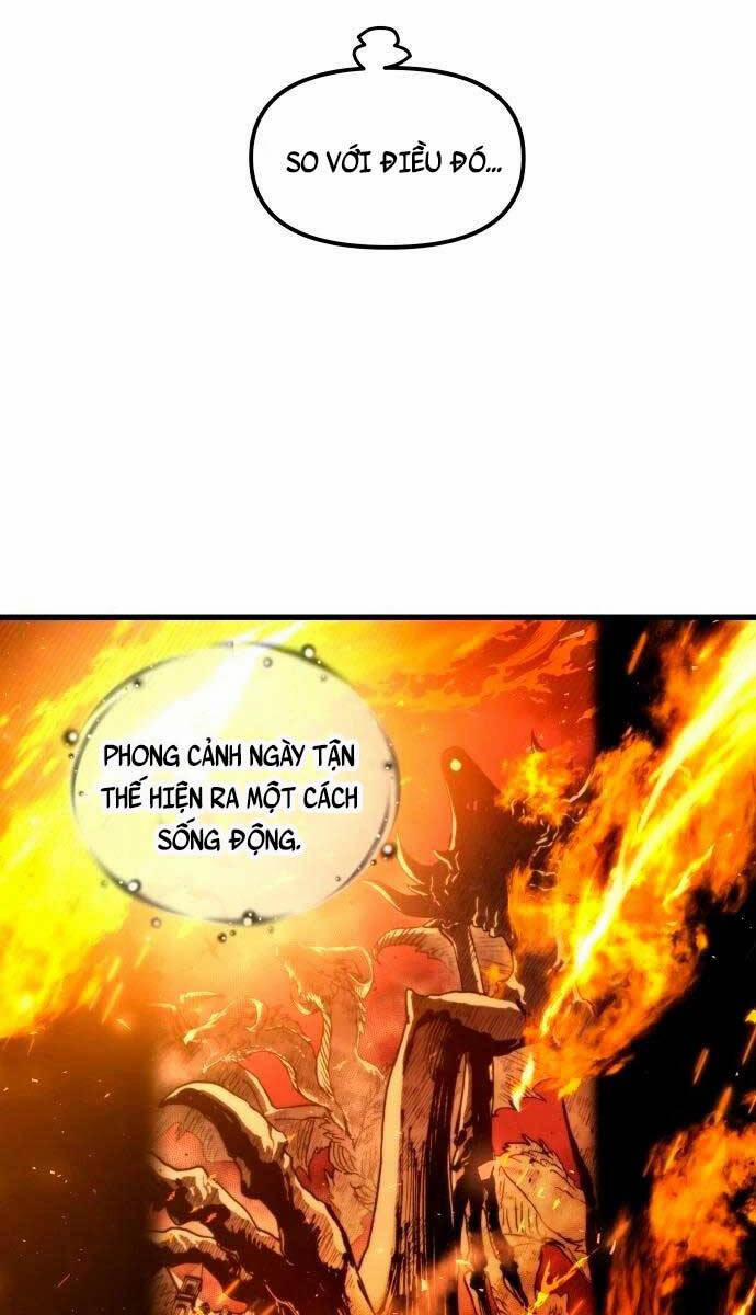 Chiền Thần Tự Sát Hồi Quy 72 trang 28