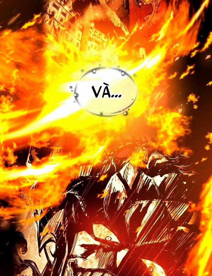 Chiền Thần Tự Sát Hồi Quy 72 trang 29