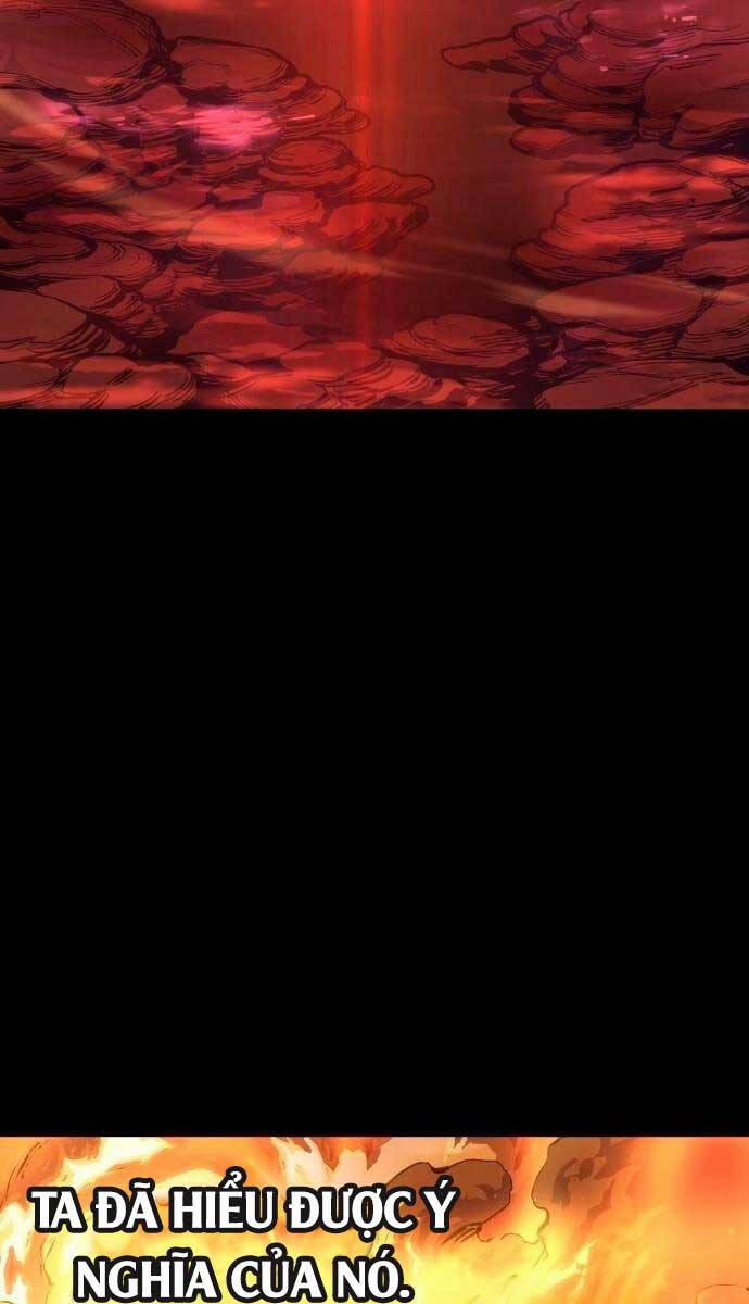 Chiền Thần Tự Sát Hồi Quy 72 trang 3