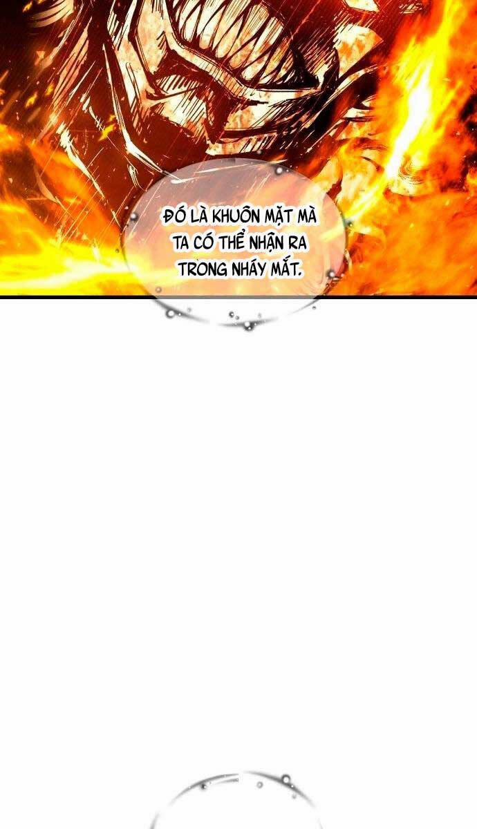 Chiền Thần Tự Sát Hồi Quy 72 trang 30