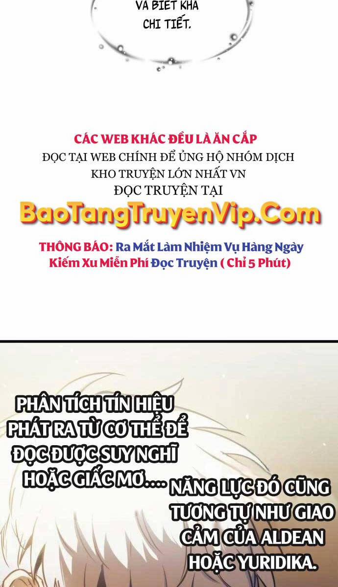Chiền Thần Tự Sát Hồi Quy 72 trang 32