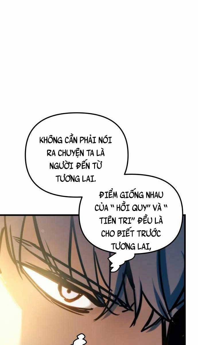 Chiền Thần Tự Sát Hồi Quy 72 trang 34