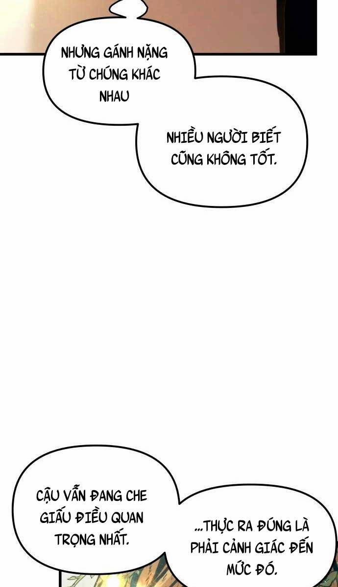 Chiền Thần Tự Sát Hồi Quy 72 trang 35