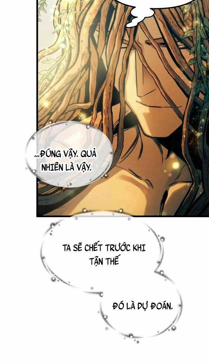 Chiền Thần Tự Sát Hồi Quy 72 trang 36