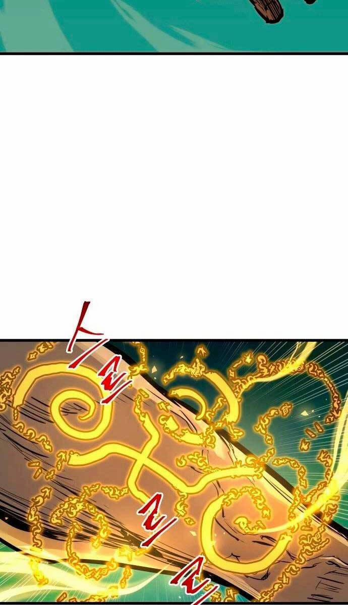 Chiền Thần Tự Sát Hồi Quy 72 trang 38