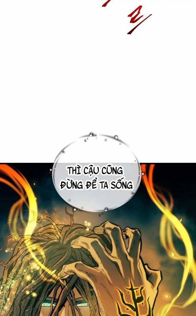 Chiền Thần Tự Sát Hồi Quy 72 trang 39