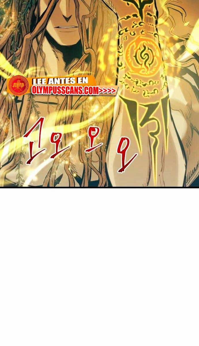 Chiền Thần Tự Sát Hồi Quy 72 trang 40