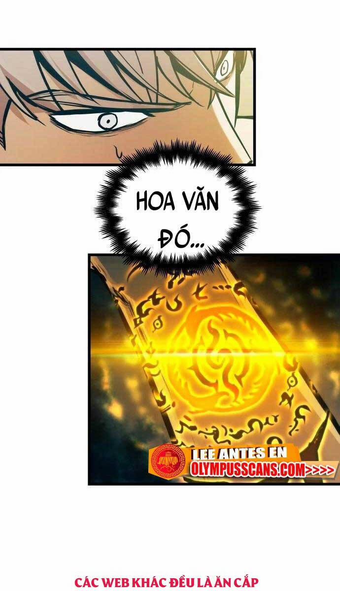 Chiền Thần Tự Sát Hồi Quy 72 trang 41