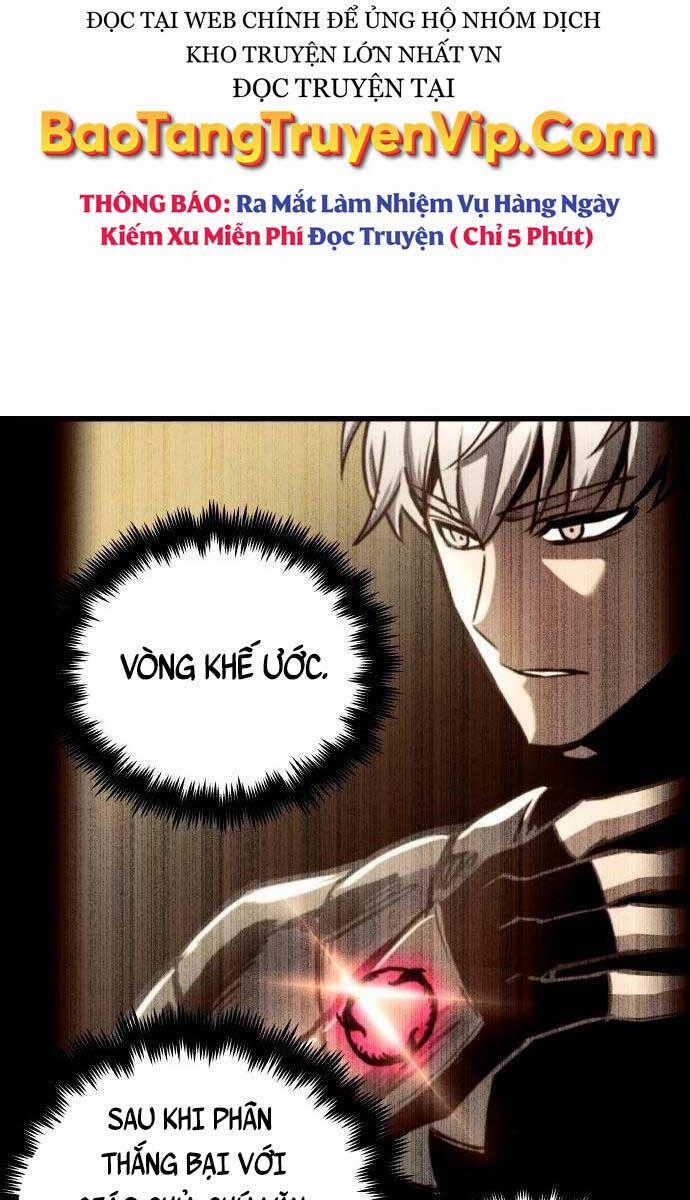 Chiền Thần Tự Sát Hồi Quy 72 trang 42