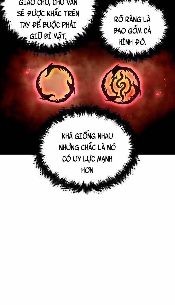 Chiền Thần Tự Sát Hồi Quy 72 trang 43
