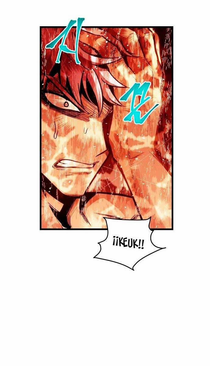 Chiền Thần Tự Sát Hồi Quy 72 trang 44