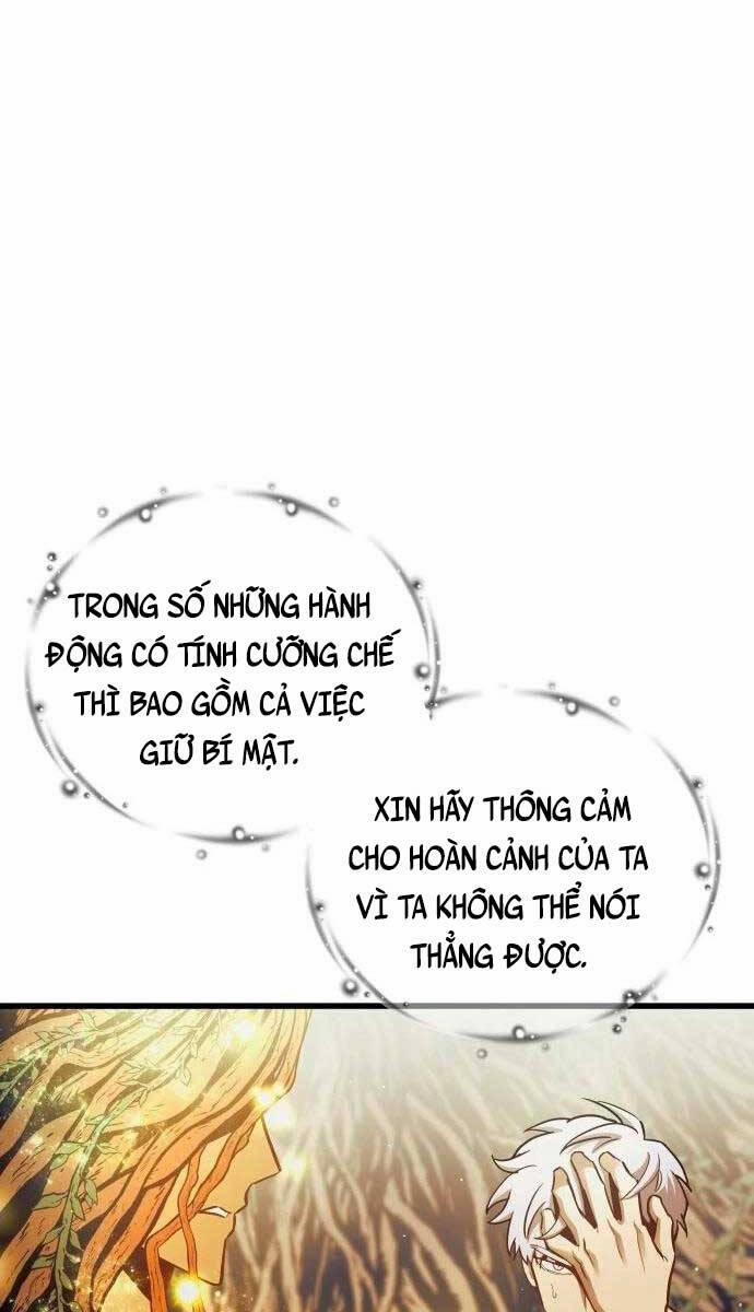 Chiền Thần Tự Sát Hồi Quy 72 trang 46