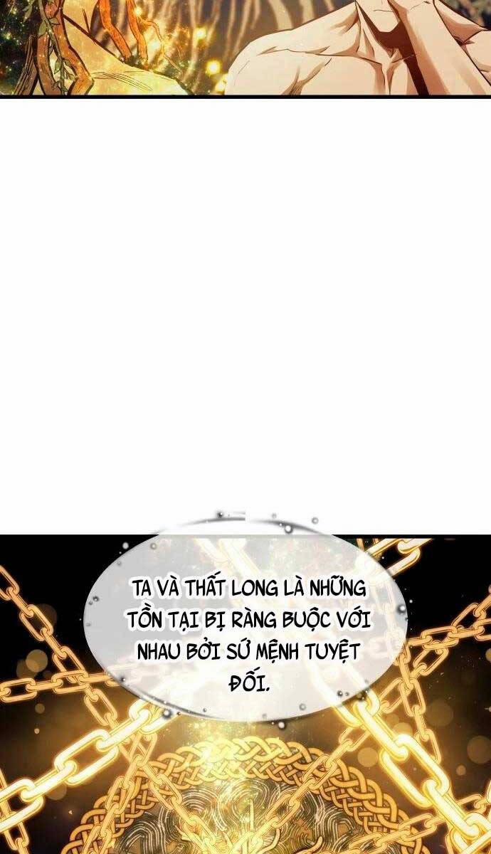 Chiền Thần Tự Sát Hồi Quy 72 trang 47