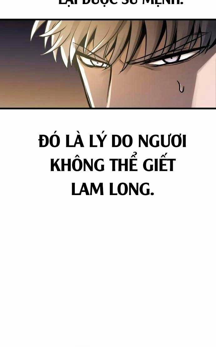 Chiền Thần Tự Sát Hồi Quy 72 trang 49