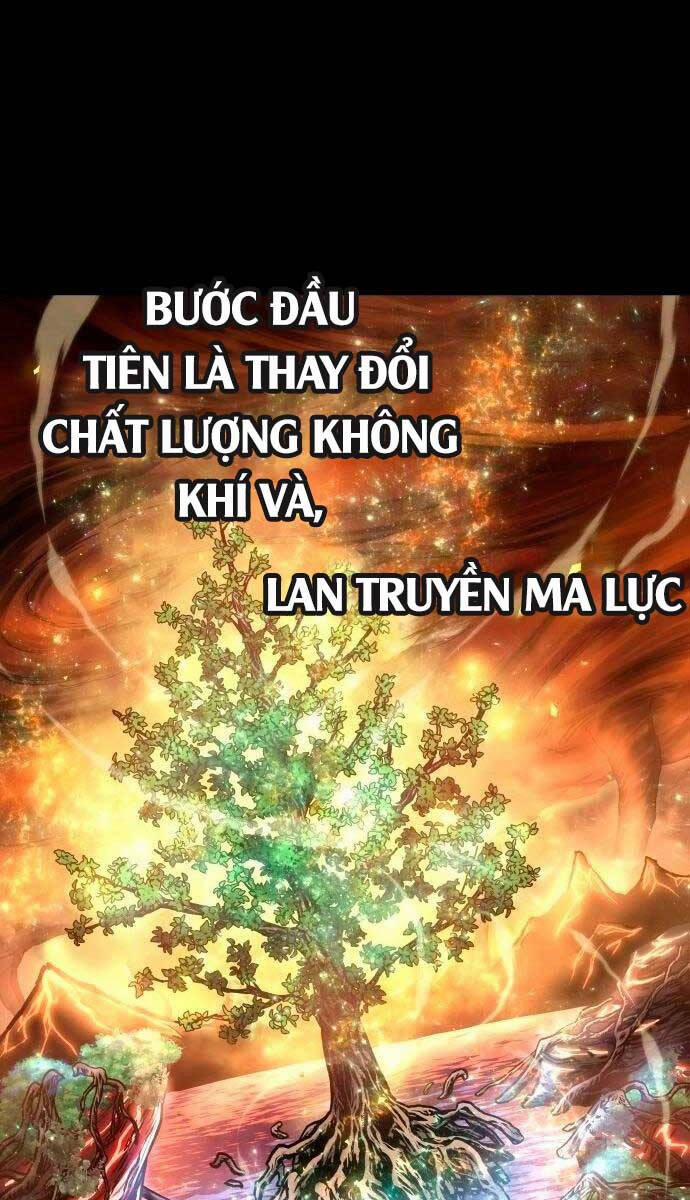 Chiền Thần Tự Sát Hồi Quy 72 trang 5