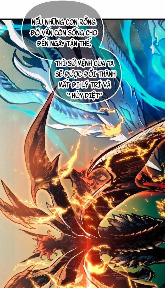Chiền Thần Tự Sát Hồi Quy 72 trang 50