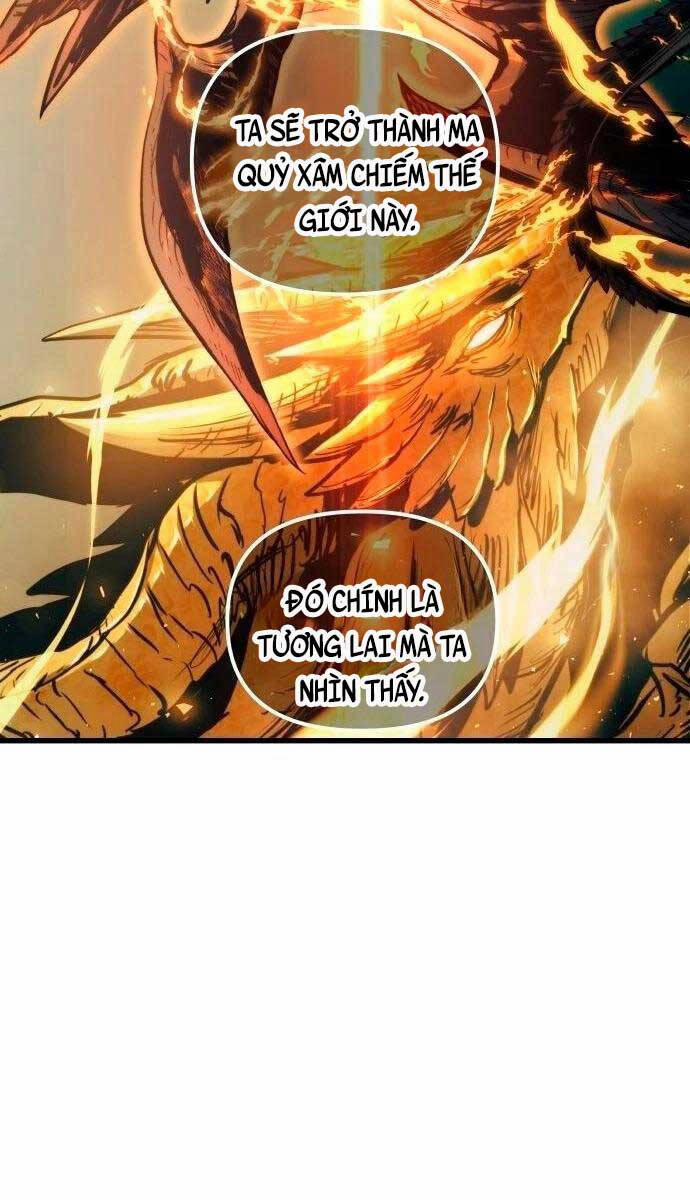 Chiền Thần Tự Sát Hồi Quy 72 trang 51