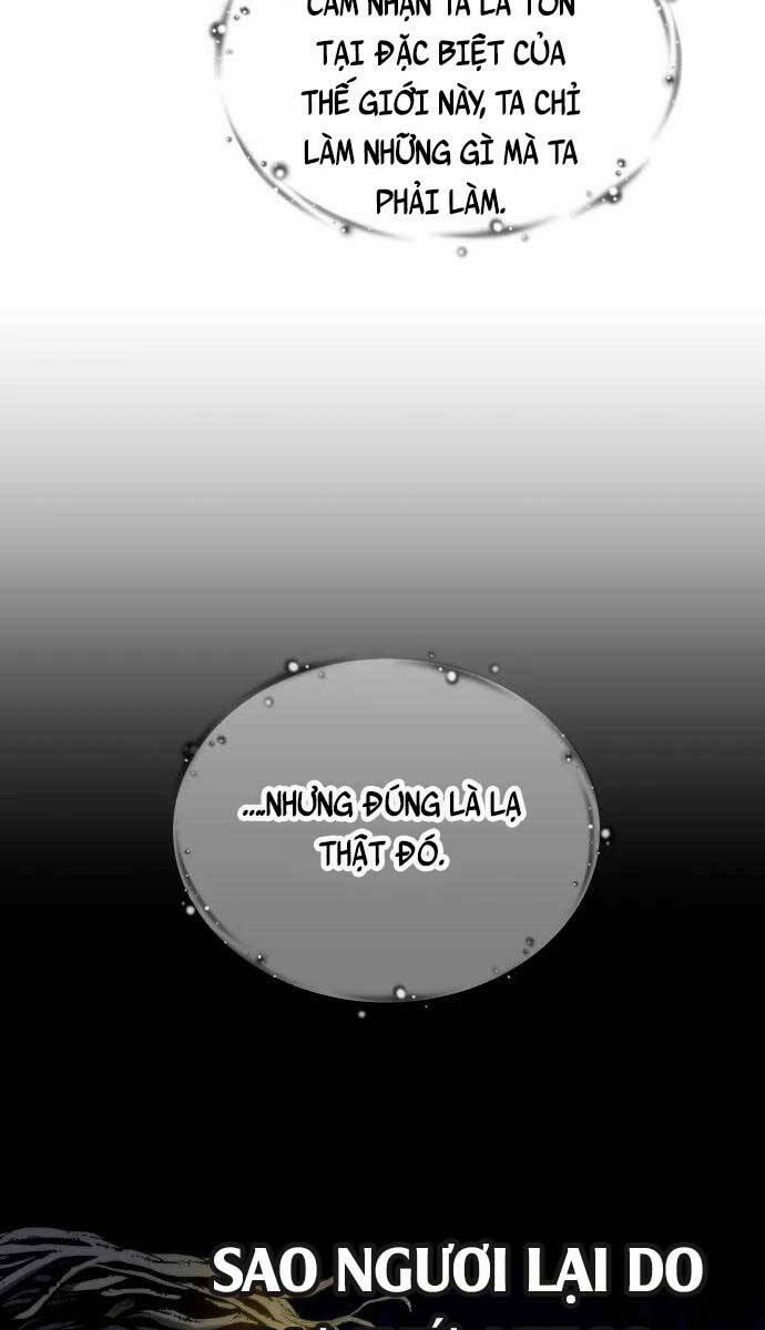 Chiền Thần Tự Sát Hồi Quy 72 trang 54