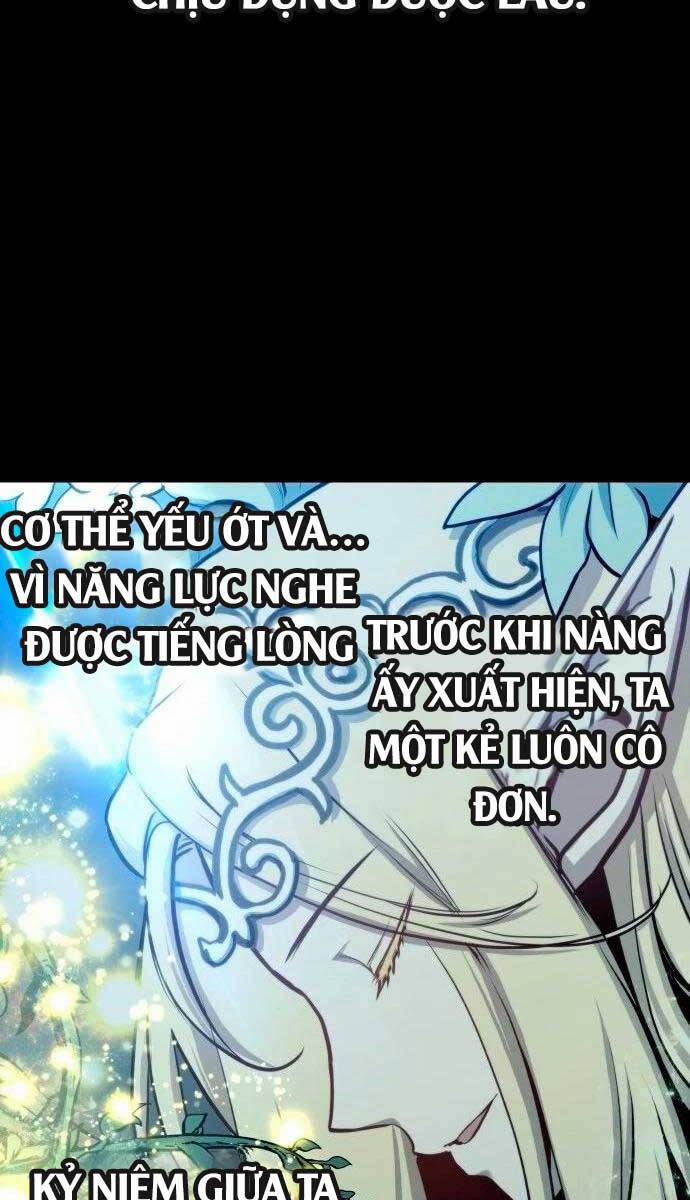 Chiền Thần Tự Sát Hồi Quy 72 trang 56