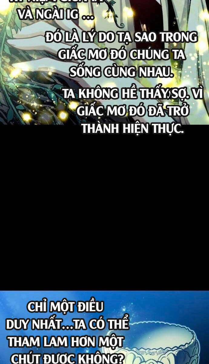 Chiền Thần Tự Sát Hồi Quy 72 trang 57