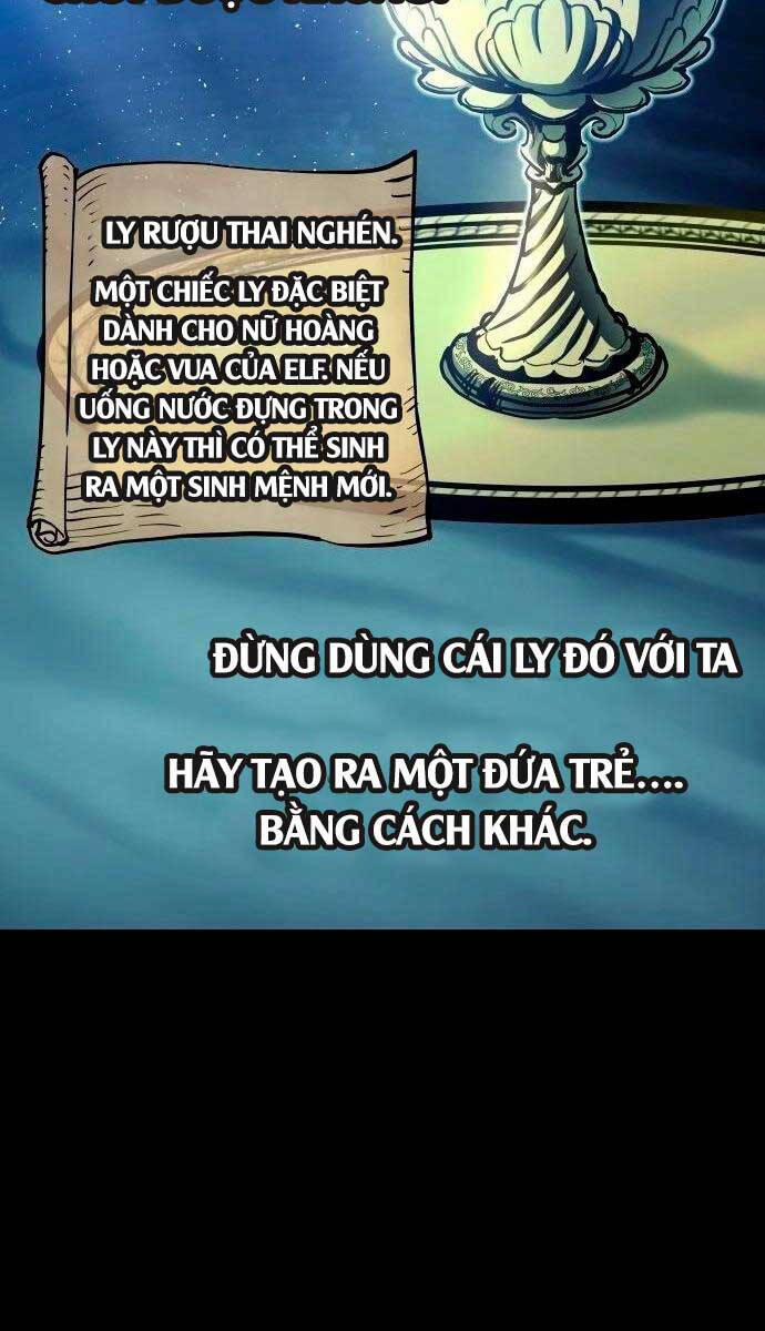 Chiền Thần Tự Sát Hồi Quy 72 trang 58