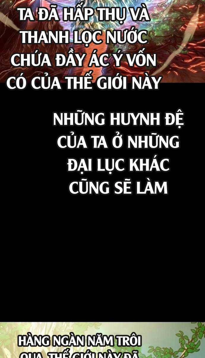 Chiền Thần Tự Sát Hồi Quy 72 trang 6