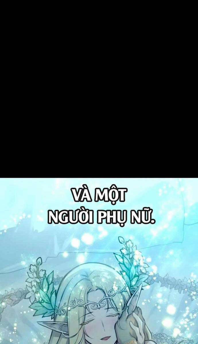 Chiền Thần Tự Sát Hồi Quy 72 trang 60