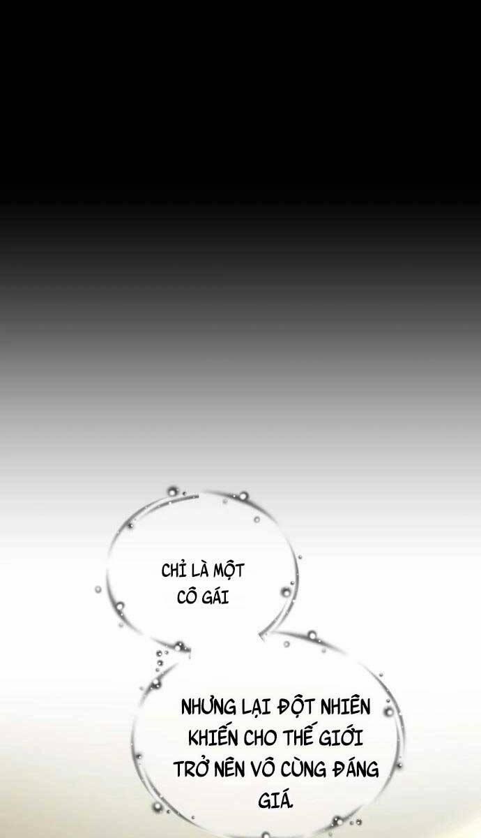 Chiền Thần Tự Sát Hồi Quy 72 trang 62