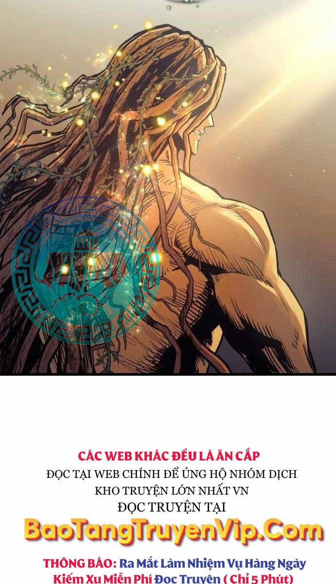 Chiền Thần Tự Sát Hồi Quy 72 trang 63