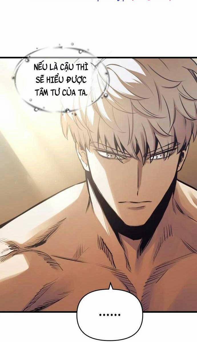 Chiền Thần Tự Sát Hồi Quy 72 trang 64