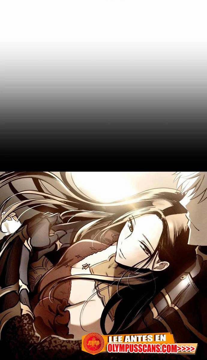 Chiền Thần Tự Sát Hồi Quy 72 trang 65