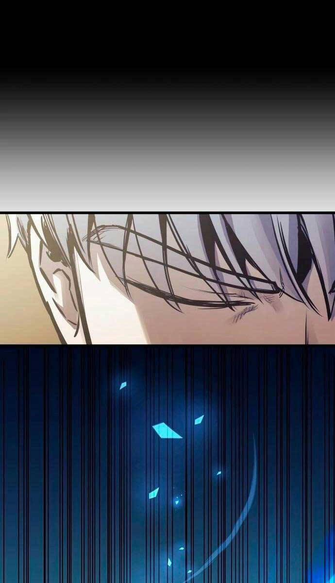 Chiền Thần Tự Sát Hồi Quy 72 trang 66