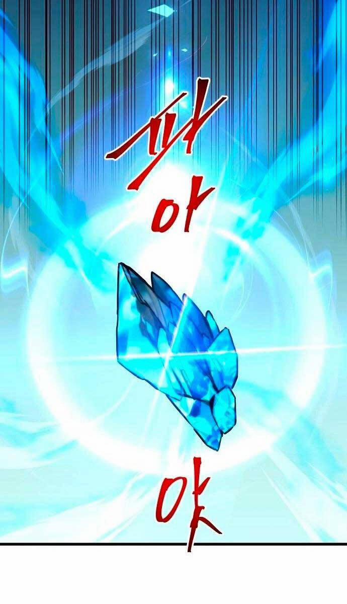 Chiền Thần Tự Sát Hồi Quy 72 trang 67