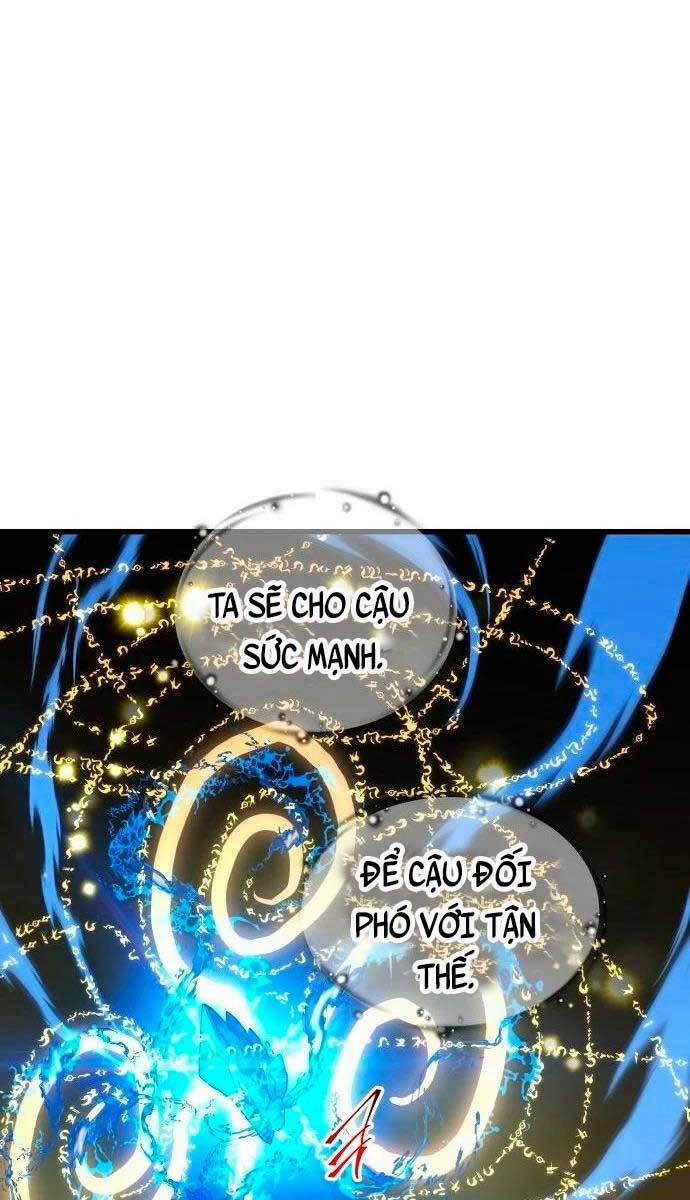 Chiền Thần Tự Sát Hồi Quy 72 trang 68