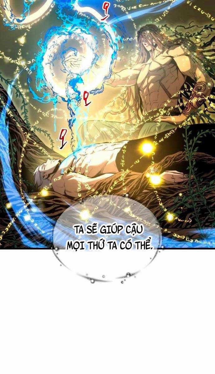 Chiền Thần Tự Sát Hồi Quy 72 trang 69