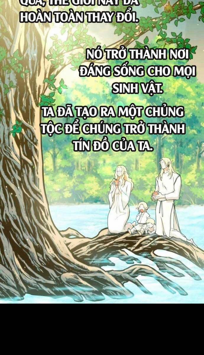 Chiền Thần Tự Sát Hồi Quy 72 trang 7