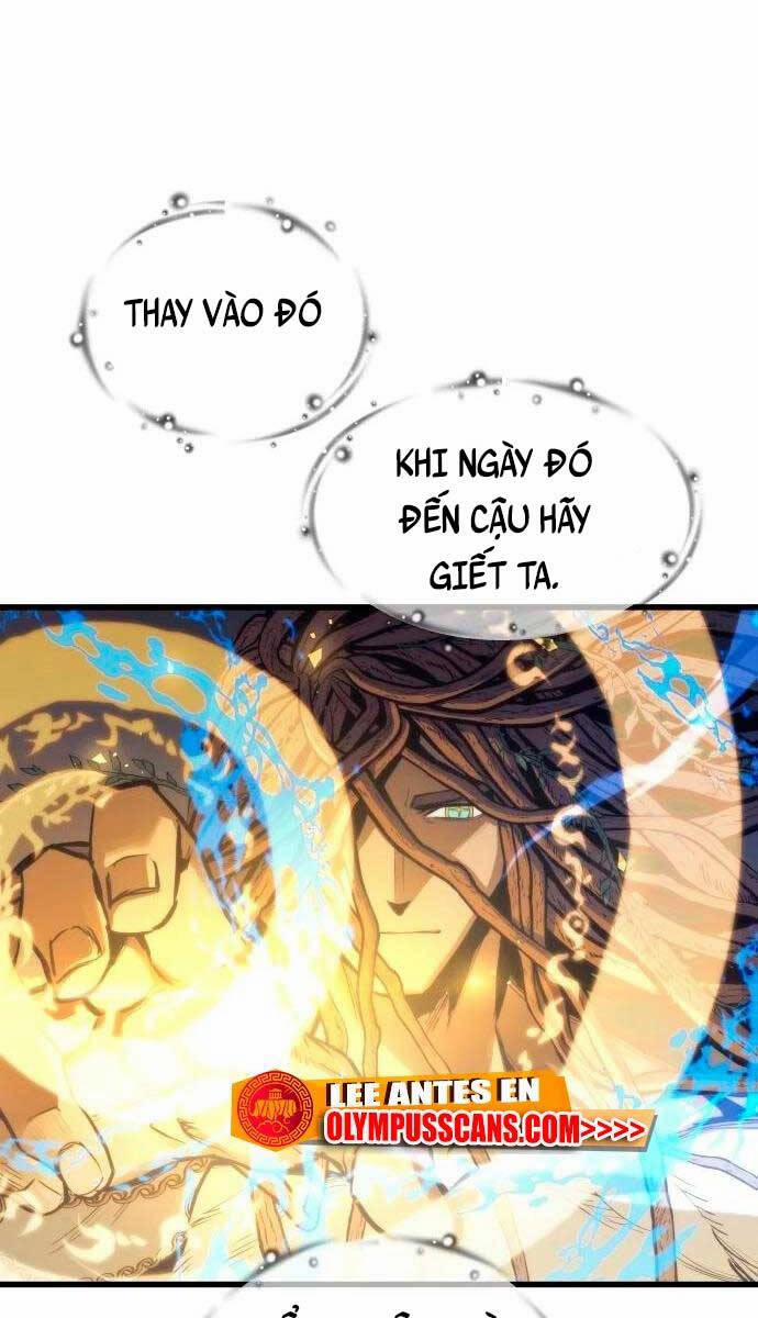 Chiền Thần Tự Sát Hồi Quy 72 trang 70