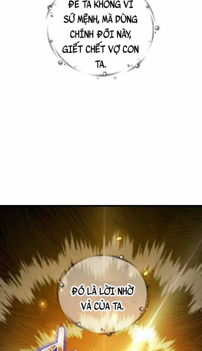 Chiền Thần Tự Sát Hồi Quy 72 trang 71