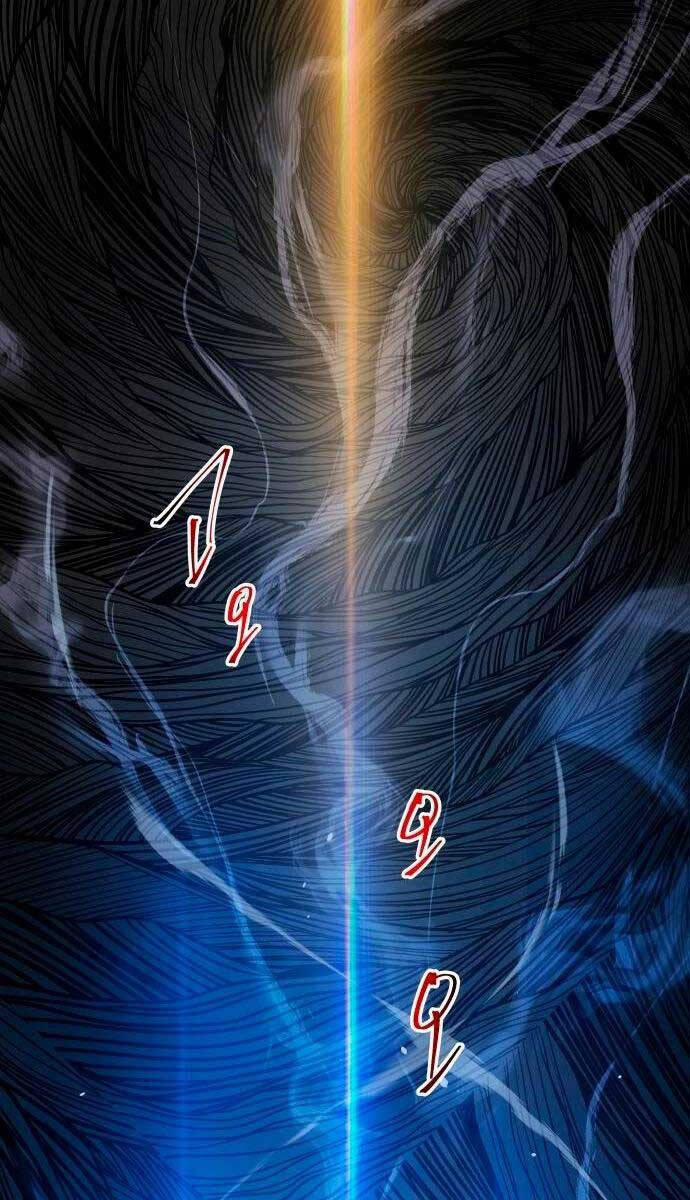 Chiền Thần Tự Sát Hồi Quy 72 trang 73