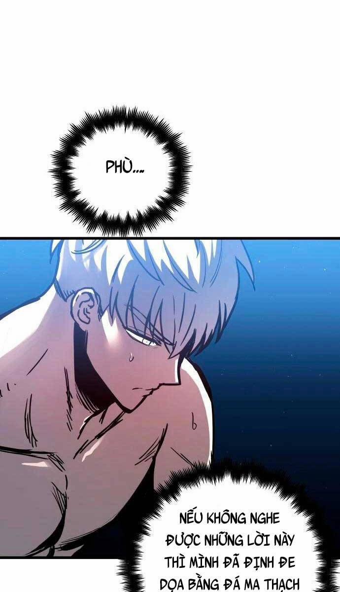 Chiền Thần Tự Sát Hồi Quy 72 trang 75