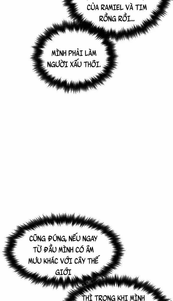 Chiền Thần Tự Sát Hồi Quy 72 trang 76